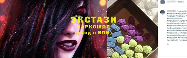 PSILOCYBIN Ельня