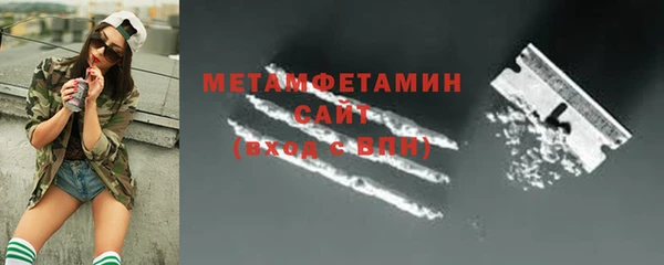 PSILOCYBIN Ельня