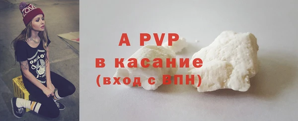 apvp Алексин